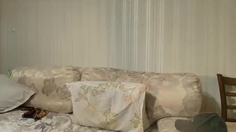 ophelia blue online show from 11.20.25