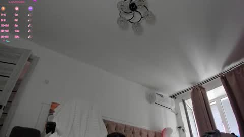 Ophelia online show from 02.25.26