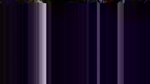 Ophelia online show from 03.27.26