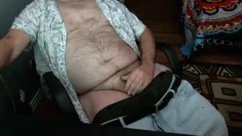 Kumquat online show from 02.04.26