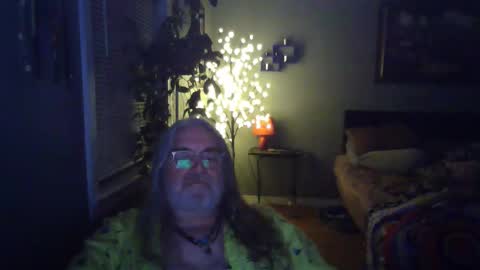 Kumquat online show from 03.21.26