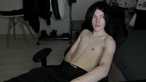 Bella and John online show from 06.16.26