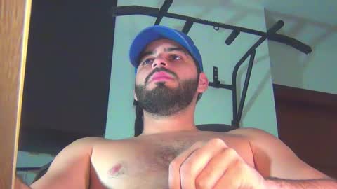 opked375 online show from 09.10.25