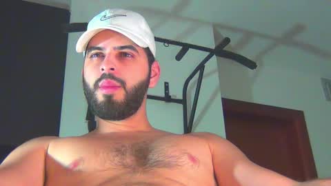 opked375 online show from 09.23.25