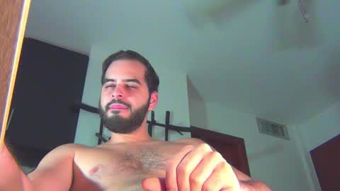 opked375 online show from 09.24.25