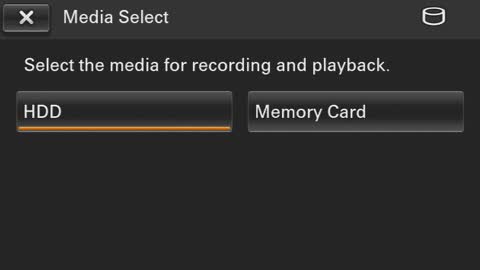 opked375 online show from 10.30.25