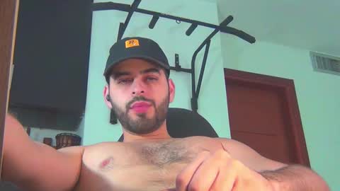 opked375 online show from 01.13.26