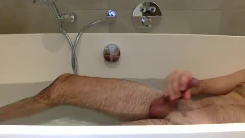 Snapshot of opp1112 chatting on 01.15.25 OPP online show from 01.15.25