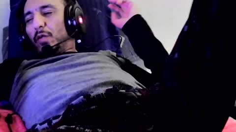 Stepper online show from 01.13.25