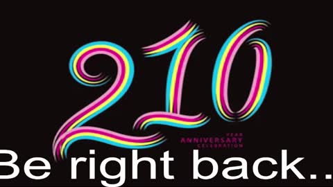 Stepper online show from 03.12.25