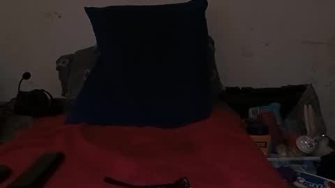 Stepper online show from 10.01.25