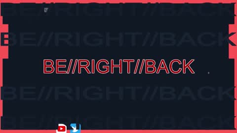 Stepper online show from 11.01.25