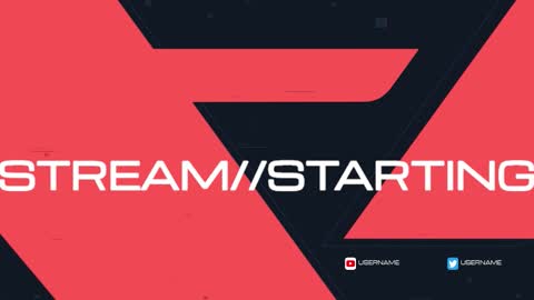 Stepper online show from 01.07.26