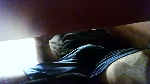 Snapshot of opreatiby chatting on 11.23.25 opreatiby online show from 11.23.25