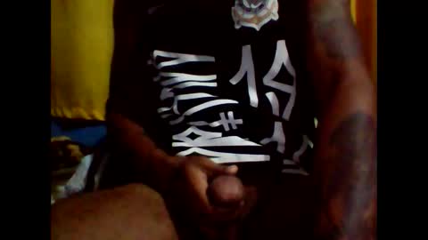 Opree online show from 02.10.26