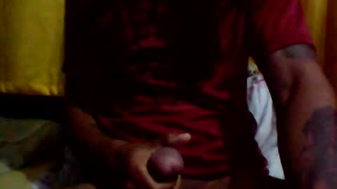 Snapshot of opree_pirocudo chatting on 06.15.26 Opree online show from 06.15.26