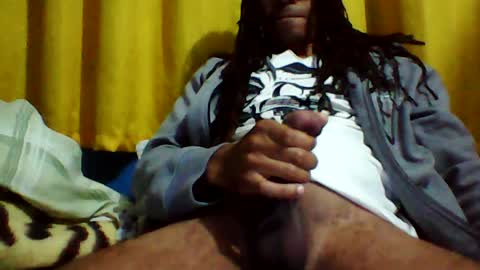 Snapshot of opree_pirocudo chatting on 06.19.26 Opree online show from 06.19.26