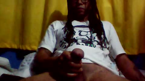 Snapshot of opree_pirocudo chatting on 06.23.26 Opree online show from 06.23.26