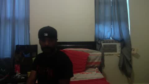 optimusprimelatino online show from 06.23.26