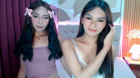 opulenttoni777 online show from 05.05.26