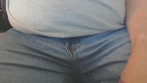 opus58 online show from 02.17.25