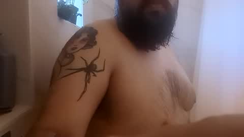 Snapshot of or2jrz chatting on 03.10.25 or2jrz online show from 03.10.25