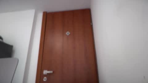 Snapshot of or690 chatting on 11.23.25 or online show from 11.23.25