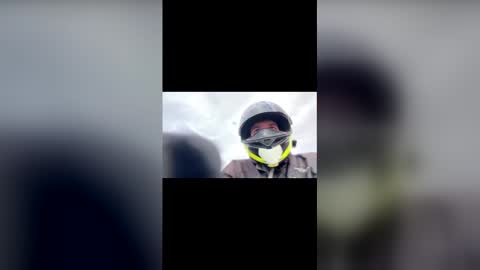 Snapshot of or690 chatting on 11.25.25 or online show from 11.25.25