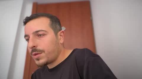 Snapshot of or690 chatting on 12.02.25 or online show from 12.02.25