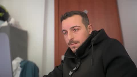 Snapshot of or690 chatting on 12.16.25 or online show from 12.16.25