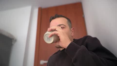 Snapshot of or690 chatting on 12.23.25 or online show from 12.23.25