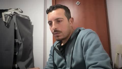 Snapshot of or690 chatting on 01.06.26 or online show from 01.06.26