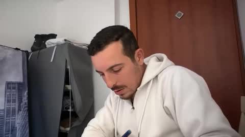 Snapshot of or690 chatting on 01.07.26 or online show from 01.07.26