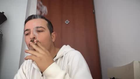 Snapshot of or690 chatting on 01.09.26 or online show from 01.09.26