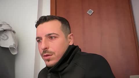 Snapshot of or690 chatting on 01.13.26 or online show from 01.13.26