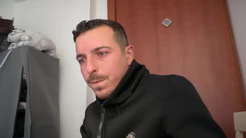 Snapshot of or690 chatting on 01.15.26 or online show from 01.15.26