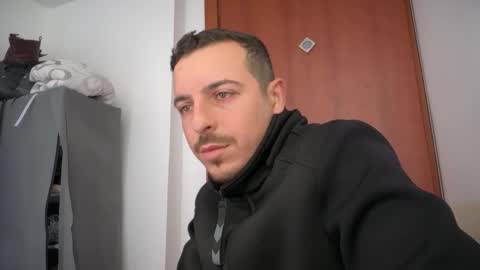 Snapshot of or690 chatting on 01.18.26 or online show from 01.18.26