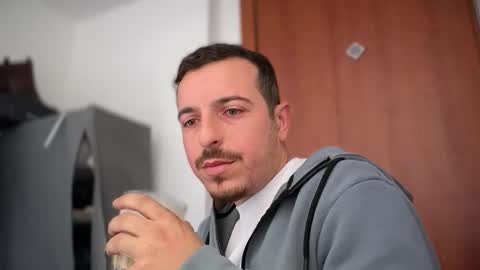 Snapshot of or690 chatting on 02.17.26 or online show from 02.17.26