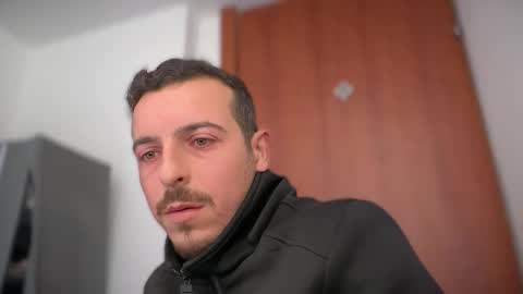 Snapshot of or690 chatting on 02.19.26 or online show from 02.19.26