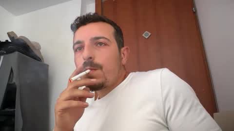 or online show from 05.11.26