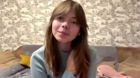 Snapshot of oracorker chatting on 09.11.25 Coraline online show from 09.11.25