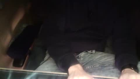 orajacob_ online show from 03.26.26