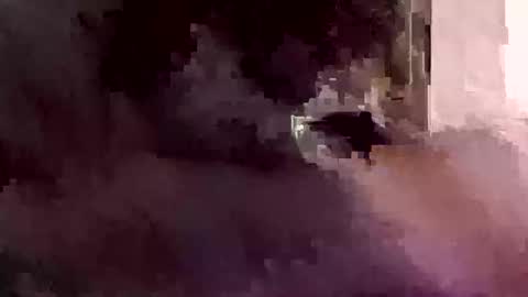 Snapshot of oral4u4ever chatting on 01.12.26 Foryourdick online show from 01.12.26