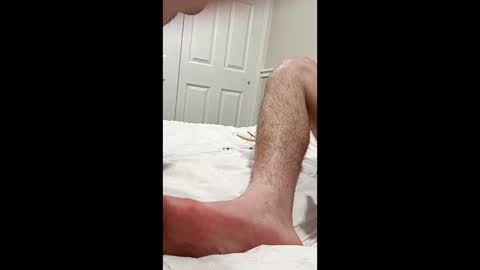 Foryourdick online show from 05.06.26