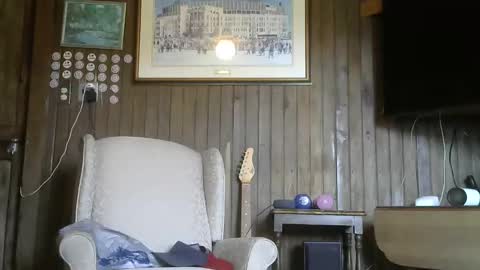 oral4u 1956 online show from 03.10.26