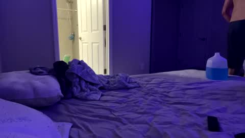 Snapshot of oralking123 chatting on 12.06.24 oralking123 online show from 12.06.24