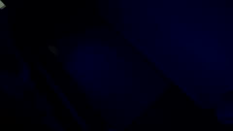 Snapshot of oralking123 chatting on 01.01.25 oralking123 online show from 01.01.25