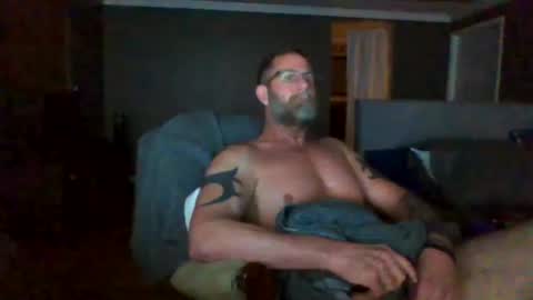 Snapshot of oralking123 chatting on 10.11.25 oralking123 online show from 10.11.25