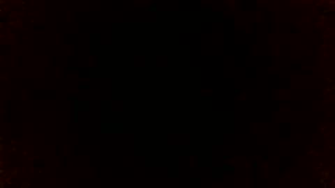 Snapshot of oralking123 chatting on 10.23.25 oralking123 online show from 10.23.25