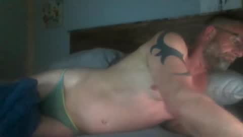 Snapshot of oralking123 chatting on 01.14.26 oralking123 online show from 01.14.26